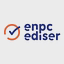 Ediser