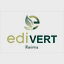 Edivert