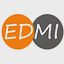 EDMI
