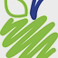 Education Personnel