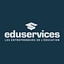 Eduservices
