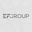 EF Group
