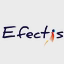 Efectis