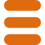 Efeso