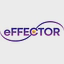 eFFECTOR Therapeutics