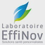 EFFINOV NUTRITION