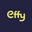 Effy