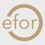 EFOR