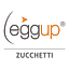 Eggup