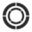 EGIDIUM TECHNOLOGIES