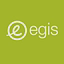 Egis