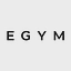 EGYM