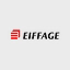 Eiffage education PPP portfolio