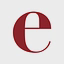 eismann