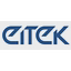 EITEK GmbH