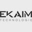 EKAIM TECHNOLOGIE