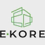 Ekore