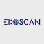 Ekoscan