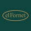 El Fornet