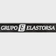 Elastorsa