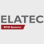 Elatec