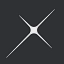 ElectronX