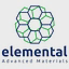 Elemental Advanced Materials