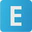Elemica Inc