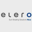elero