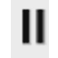 ElevenLabs