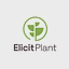 Elicit Plant