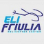 Elifriulia