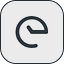 Elior