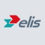 Elis