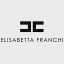 Elisabetta Franchi