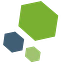 ELITechGroup