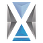 Elixir Aircraft