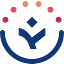 Elkedonia