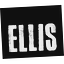 Ellis