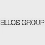 Ellos