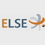 Else Solutions