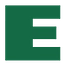 Eltec Elektronik