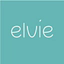 Elvie