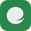Ema