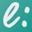 Emagister