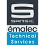 Emalec