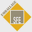 Emballage SFE