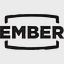 Ember Snacks