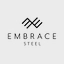 Embrace Steel