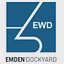 Emden Dockyard